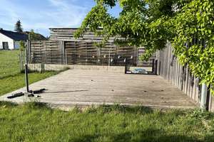 Zwei-Familienhaus in Traumhaft ruhiger Lage – Die vollständige Adresse der Immobilie erhältst du vom Anbieter., 86510 Ried – Vorschaubild 4
