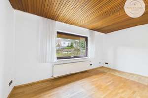 Großzügiger Bungalow mit vielseitigem Nutzungskonzept in Bad Bederkesa – Die vollständige Adresse der Immobilie erhältst du vom Anbieter., 27624 Bad Bederkesa – Vorschaubild 14