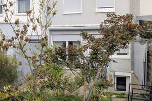 Kapitalanlage: Modernisiertes Häusle mit  Wohlfühlgarten – Die vollständige Adresse der Immobilie erhältst du vom Anbieter., 72760 Reutlingen-Mitte, Reutlingen – Vorschaubild 8