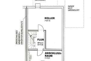 Property thumbnail 30