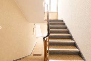 DUVE: PROV.-FREI! - TOP Kapitalanlage | Günstige 1-Zimmer-DG-Wohnung | Hohe Renditechance – Die vollständige Adresse der Immobilie erhältst du vom Anbieter., 75175 Au, Pforzheim – Vorschaubild 6