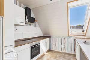 Einfamilienhaus mit Garage und viel Potenzial in Remels! – Die vollständige Adresse der Immobilie erhältst du vom Anbieter., 26670 Uplengen – Vorschaubild 11