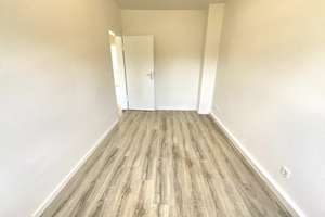 Frisch renovierte 3 Zimmerwohnung – Friedrich-Ebert-Str. 130a, 46236 Stadtmitte, Bottrop – Vorschaubild 9