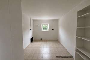 Frisch renoviert: 100 m² Wohnkomfort & 200 m² Privatgarten & Garage im Almenhof – Die vollständige Adresse der Immobilie erhältst du vom Anbieter., 68199 Neckarau, Mannheim – Vorschaubild 16