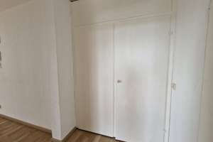 Neuwiederstraße | Gemütliche 2-Zimmer-Wohnung mit Tiefgaragenstellplatz in gepflegter Wohnanlage – Neuwiederstraße 5, 28325 Tenever, Bremen – Vorschaubild 14