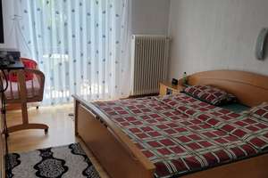 Schöne 5,5-Zimmer-Doppelhaushälfte mit EBK in Neuhausen a.d.f – Adenauerstraße 33, 73765 Neuhausen auf den Fildern – Vorschaubild 15