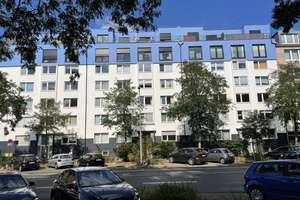 Ehrenfeld: Erstbezug nach vollständiger Modernisierung - optimal für 3er WG geeignet! – Die vollständige Adresse der Immobilie erhältst du vom Anbieter., 50823 Ehrenfeld (Ortsteil), Köln – Vorschaubild 1