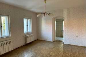 Wohnhaus mit zwei Nebengebäuden – Bautzen (Kreis) – Vorschaubild 8