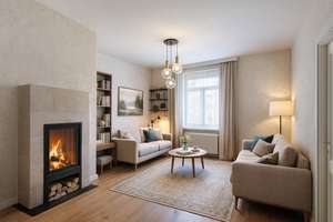 Property thumbnail 34