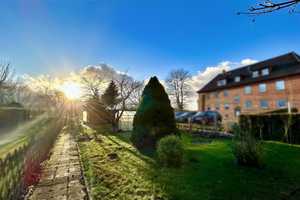 Die Ostsee sucht neue Nachbarn!  – Nordwestmecklenburg (Kreis) – Vorschaubild 8