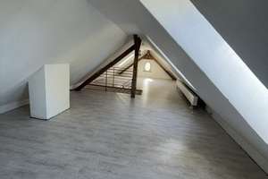 Exklusive Maisonette-Wohnung in Landhausvilla – provisionsfrei – Mendelssohn-Bartholdy-Str. 47, 14480 Am Stern, Potsdam – Vorschaubild 7
