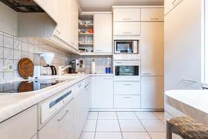 SELTENE GELEGENHEIT - 
FAMILIENHAUS IM HERZEN VON FALLERSLEBEN – Die vollständige Adresse der Immobilie erhältst du vom Anbieter., 38442 Fallersleben, Wolfsburg – Vorschaubild 7