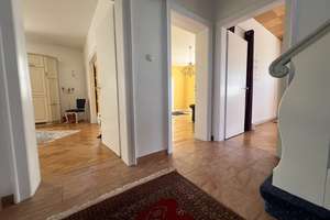 ***Wunderschöne Villa in fantastischer Exklusivlage von Bad Harzburg*** – Die vollständige Adresse der Immobilie erhältst du vom Anbieter., 38667 Bad Harzburg – Vorschaubild 3
