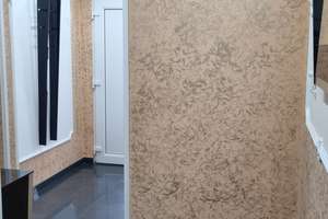 Ion – Die vollständige Adresse der Immobilie erhältst du vom Anbieter., 64380 Roßdorf – Vorschaubild 20