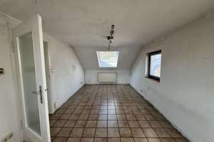 Drei-Familienhaus in Kernen - teilweise modernisiert – 71394 Kernen im Remstal – Vorschaubild 27
