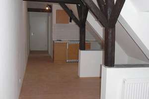 Appartementhaus, kernsaniert, 10 vermietete Einheiten – Dürener Straße 15, 50226 Frechen – Vorschaubild 39