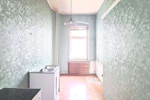 Großzügige Altbauwohnung in Bestlage am Helmholtzplatz – Lettestraße x, 10437 Prenzlauer Berg, Berlin – Vorschaubild 10