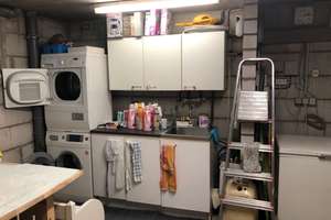 Property thumbnail 10