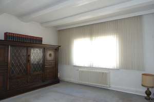 Klein, aber Oho! Charmantes Stadthaus mit Potenzial – Die vollständige Adresse der Immobilie erhältst du vom Anbieter., 65779 Kelkheim (Taunus) – Vorschaubild 5