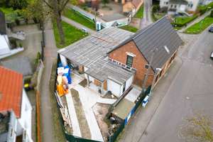 DESIGN TRIFFT MÖGLICHKEITEN – 39110 Diesdorf, Magdeburg – Vorschaubild 8