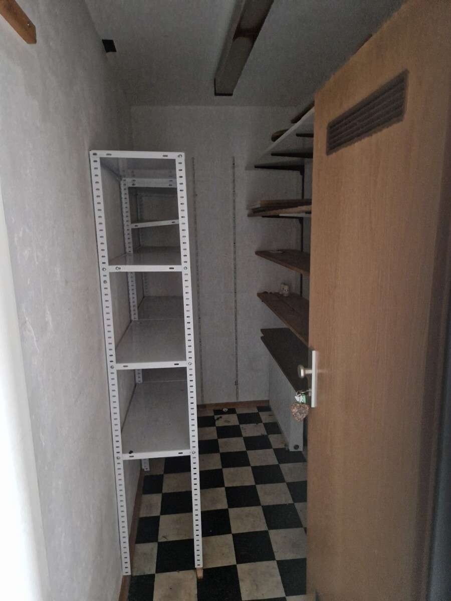 Immobilie in Scheidegg - Praktische 3-Zimmer-ETW im Zentrum von Scheidegg - Bild 0