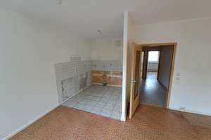 56m² - 3-Zimmer-Wohnung. 2.OG mit Balkon – Die vollständige Adresse der Immobilie erhältst du vom Anbieter., 39128 Neustädter Feld, Magdeburg – Vorschaubild 5