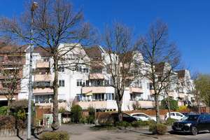 Property thumbnail 13