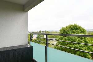 Property thumbnail 21