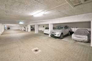 Exklusive 4,5-Zimmer-Wohnung mit Neubaucharakter im Loft-Stil – Die vollständige Adresse der Immobilie erhältst du vom Anbieter., 70191 Weißenhof, Stuttgart – Vorschaubild 10