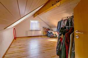 Ihr Kapital gut angelegt in einem stattlichen Mehrfamilienhaus in Altshausen – Am Haldenmoos 15 15, 88361 Ravensburg (Kreis) – Vorschaubild 22