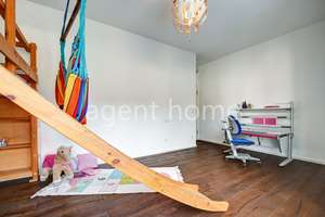 Property thumbnail 41