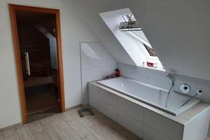 Schmuckstück in Salzgitter-Thiede – Die vollständige Adresse der Immobilie erhältst du vom Anbieter., 38239 Thiede, Salzgitter – Vorschaubild 2