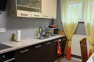 Vielseitiger Bungalow mit zwei Wohneinheiten und Garten - in Salzgitter-Lichtenberg – Salzgitter – Vorschaubild 11