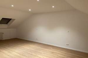 Großzügig geschnittenes 5-Zimmer-Reihenhaus in Niederhöchstadt – Die vollständige Adresse der Immobilie erhältst du vom Anbieter., 65760 Eschborn – Vorschaubild 23