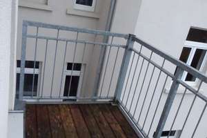 ***Traumhafte 5-R. Whg.+tolles Bad+Gäste-WC/Dusche+große Küche+Familientaugl. – Daumierstraße 6a, 4157 Gohlis-Mitte, Leipzig – Vorschaubild 15