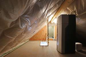 Bezugsfreies EFH im Süden von Steinenbronn, Energiebedarf A – Die vollständige Adresse der Immobilie erhältst du vom Anbieter., 71144 Steinenbronn – Vorschaubild 21