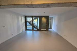 Neuwertige, moderne 2,5-Zimmer-Wohnung in Fürth – Doktor-Mack-Straße 42, 90762 Stadtpark, Stadtgrenze, Fürth – Vorschaubild 4