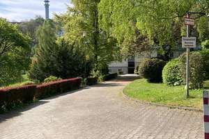 Willkommen im Grünen! – Dürrweg 5, 42117 Elberfeld, Wuppertal – Vorschaubild 18