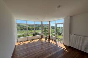 Helle 3 Zimmer Wohnung mit Moselblick & Garten. Trier-Pfalzel  – Die vollständige Adresse der Immobilie erhältst du vom Anbieter., 54293 Pfalzel, Trier – Vorschaubild 16
