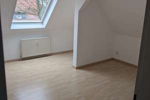 3-Zimmer Wohnung in Leipzig-Wiederitzsch mit 95 m² Wohnfläche – Karl-Marx-Straße 17, 4158 Wiederitzsch, Leipzig – Vorschaubild 4