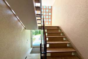 3-Zimmer-Wohnung mit Balkon und Tiefgaragenstellplatz in beliebter Wohnlage von Wuppertal-Katernberg – Die vollständige Adresse der Immobilie erhältst du vom Anbieter., 42113 Uellendahl-Katernberg, Wuppertal – Vorschaubild 5