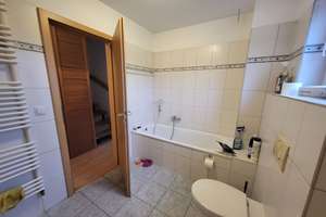 Attraktives 5-Zimmer-Reihenendhaus in Bonn – Kronstädter Straße 11, 53119 Tannenbusch, Bonn – Vorschaubild 14