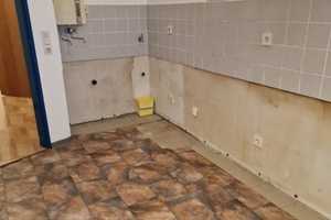 Gemütliche 2-Zimmer-Wohnung mit Gestaltungspotenzial für handwerklich Begabte und Renovierungsfreudi – Aachen – Vorschaubild 12