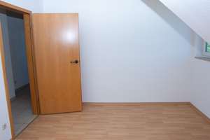 2-Zimmer-Dachgeschosswohnung mit Balkon und Badewanne – Emilienstraße 2, 9113 Schloßchemnitz, Chemnitz – Vorschaubild 13