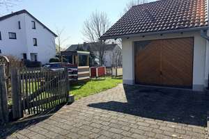 Sonnen-Power & Platzwunder: Ihr energieeffizientes 6-Zimmer-Heim in Neuwied-Gladbach – Die vollständige Adresse der Immobilie erhältst du vom Anbieter., 56566 Neuwied – Vorschaubild 5