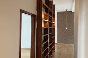 2 Zimmer Wohnung im 2. OG in Magdeburg Altstadt mit Aufzug – Hegelstr. 21, 39104 Altstadt, Magdeburg – Vorschaubild 4
