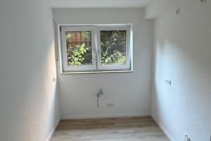 Sanierte 4-Zimmerwohnung mit Westterrasse in Aachen-Eilendorf ab sofort zu vermieten – Haarhofstraße 64, 52080 Eilendorf, Aachen – Vorschaubild 6