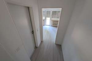 Helle Erdgeschosswohnung in Münster – 64839 Münster – Vorschaubild 2