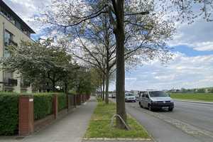 Property thumbnail 47