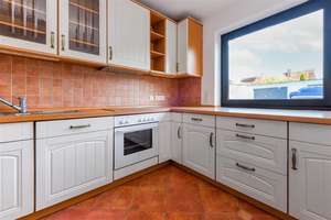 630m² mit 8 Wohnungen, Vermietet oder zur Eigennutzung 
 – Die vollständige Adresse der Immobilie erhältst du vom Anbieter., 22952 Lütjensee – Vorschaubild 7